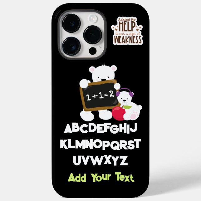 Coque Pour Pour iPhone 14 Pro Max Coque Apple iPhone 14 Pro Max (Verso)