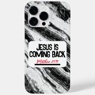 Coque Pour Pour iPhone 14 Pro Max Coque Apple iPhone 14 Pro Max