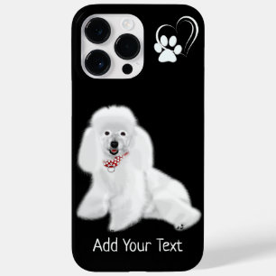 Coque Pour Pour iPhone 14 Pro Max Coque Apple iPhone 14 Pro Max