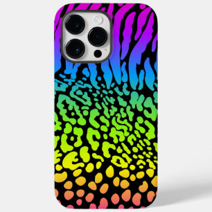 Coque Pour Pour iPhone 14 Pro Max Coque Apple iPhone 14 Pro Max