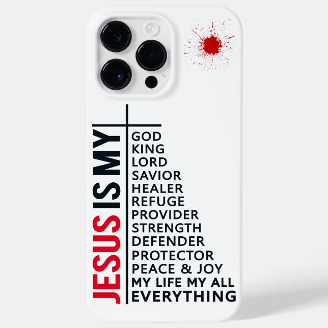 Coque Pour Pour iPhone 14 Pro Max Coque Apple iPhone 14 Pro Max (Verso)