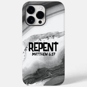 Coque Pour Pour iPhone 14 Pro Max Coque Apple iPhone 14 Pro Max