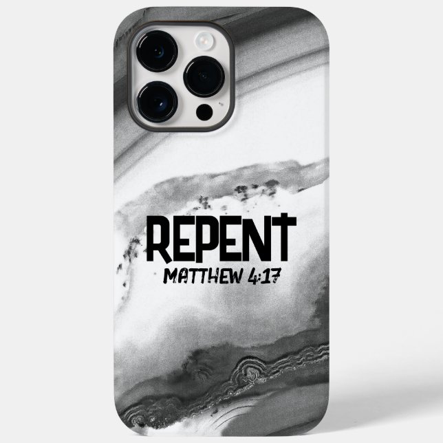 Coque Pour Pour iPhone 14 Pro Max Coque Apple iPhone 14 Pro Max (Verso)