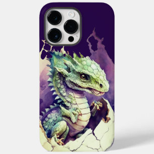 Coque Pour Pour iPhone 14 Pro Max Coque Apple iPhone 14 Pro Max