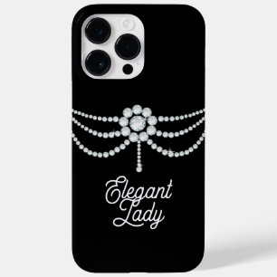 Coque Pour Pour iPhone 14 Pro Max Coque Apple iPhone 14 Pro Max