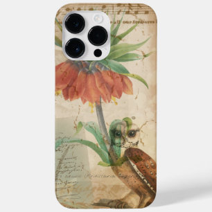 Coque Pour Pour iPhone 14 Pro Max Coque Apple iPhone 14 Pro Max