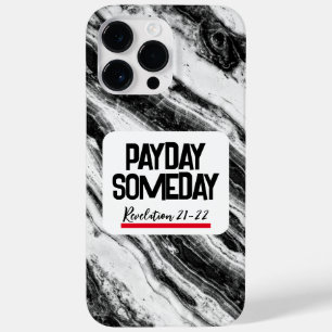 Coque Pour Pour iPhone 14 Pro Max Coque Apple iPhone 14 Pro Max