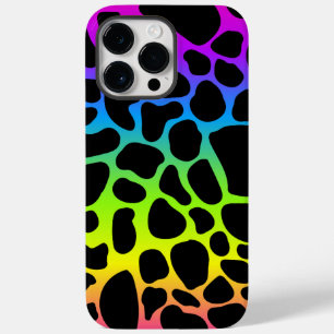 Coque Pour Pour iPhone 14 Pro Max Coque Apple iPhone 14 Pro Max