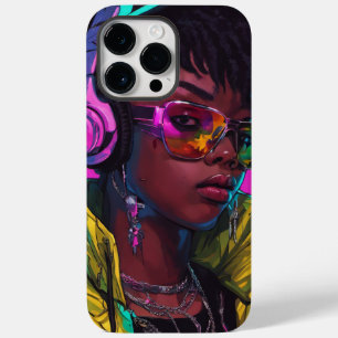 Coque Pour Pour iPhone 14 Pro Max Coque Apple iPhone 14 Pro Max