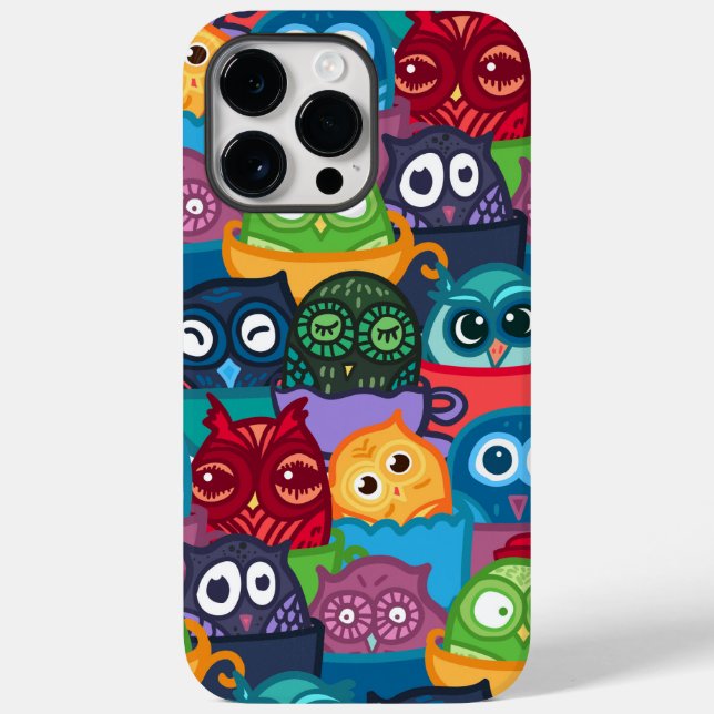 Coque Pour Pour iPhone 14 Pro Max Coque Apple iPhone 14 Pro Max (Verso)