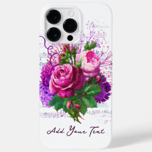 Coque Pour Pour iPhone 14 Pro Max Coque Apple iPhone 14 Pro Max