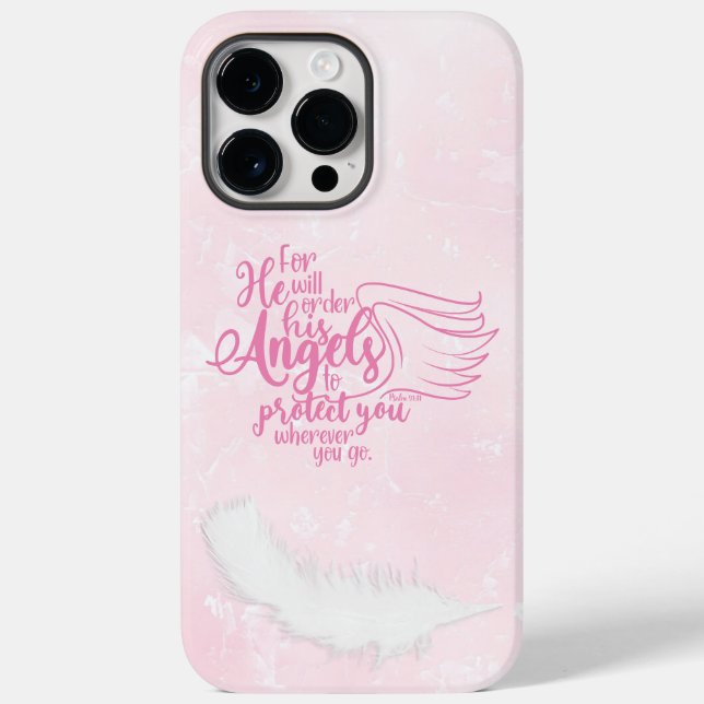 Coque Pour Pour iPhone 14 Pro Max Coque Apple iPhone 14 Pro Max (Verso)
