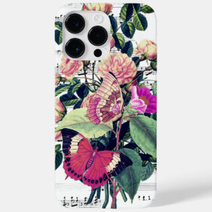 Coque Pour Pour iPhone 14 Pro Max Coque Apple iPhone 14 Pro Max
