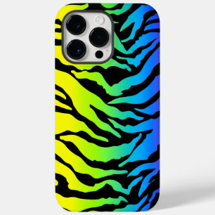 Coque Pour Pour iPhone 14 Pro Max Coque Case-Mate Tough Apple iPhone 14 Pro Max