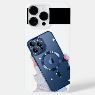 Coque Pour Pour iPhone 14 Pro Max Coque de couverture téléphonique Apple iphone 14 p
