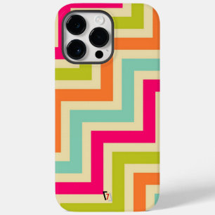 Coque Pour Pour iPhone 14 Pro Max Coque iphone Coque Escalator