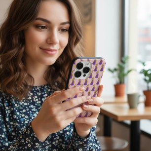 Coque Pour Pour iPhone 14 Pro Max Coque iphone en bande