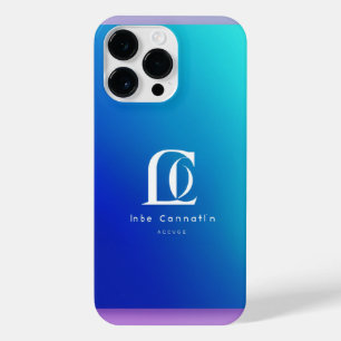 Coque Pour Pour iPhone 14 Pro Max coque iphone pro max