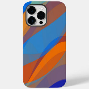 Coque Pour Pour iPhone 14 Pro Max Couleurs vives iPhone / coque ipad