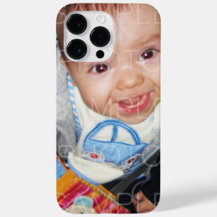 Coque Pour Pour iPhone 14 Pro Max Customisez-le avec votre photo iPhone 6 Plus coque