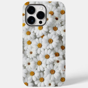 Coque Pour Pour iPhone 14 Pro Max Fleur conception Apple iPhone 14 Pro Max Coque