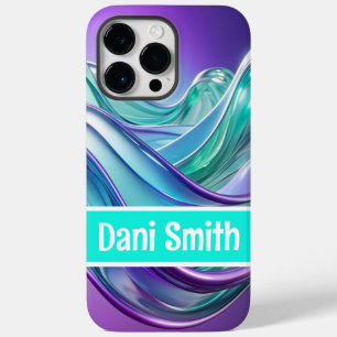 Coque Pour Pour iPhone 14 Pro Max iPhone 14 Pro Max coque personnalisé