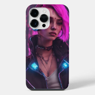 Coque Pour Pour iPhone 14 Pro Max iPhone / coque ipad
