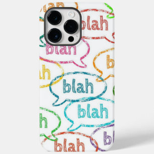 Coque Pour Pour iPhone 14 Pro Max iPhone / coque ipad