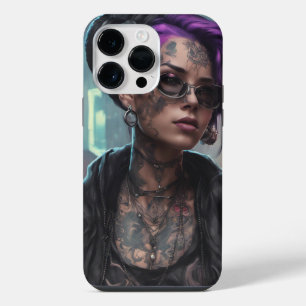 Coque Pour Pour iPhone 14 Pro Max iPhone / coque ipad