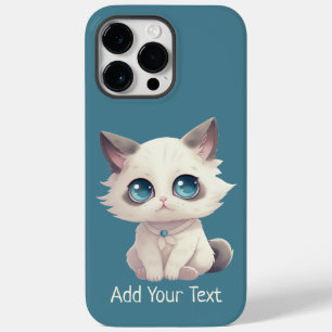 Coque Pour Pour iPhone 14 Pro Max iPhone / coque ipad