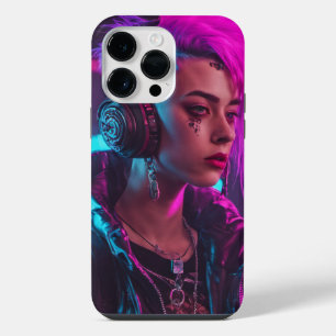 Coque Pour Pour iPhone 14 Pro Max iPhone / coque ipad
