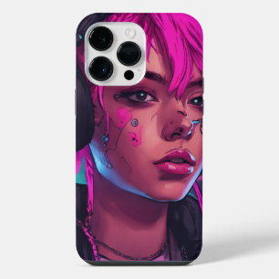 Coque Pour Pour iPhone 14 Pro Max iPhone / coque ipad
