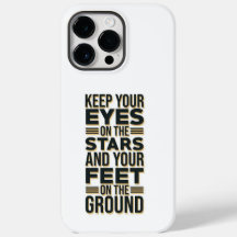 iPhone / coque ipad
