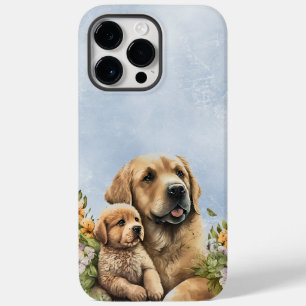 Coque Pour Pour iPhone 14 Pro Max iPhone / coque ipad