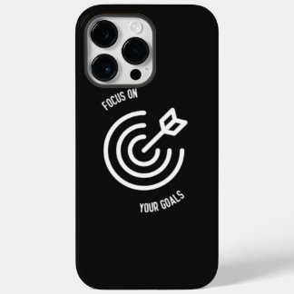 Coque Pour Pour iPhone 14 Pro Max iPhone / coque ipad