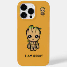 iPhone / coque ipad
