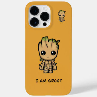 Coque Pour Pour iPhone 14 Pro Max iPhone / coque ipad