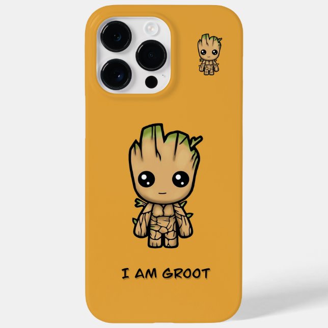 Coque Pour Pour iPhone 14 Pro Max iPhone / coque ipad (Verso)