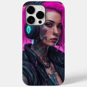 Coque Pour Pour iPhone 14 Pro Max iPhone / coque ipad