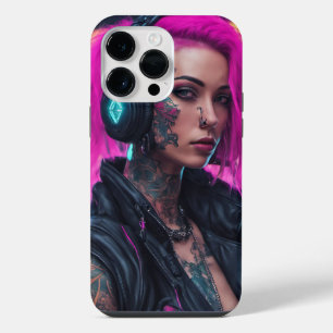 Coque Pour Pour iPhone 14 Pro Max iPhone / coque ipad