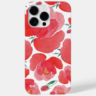 Coque Pour Pour iPhone 14 Pro Max iPhone / coque ipad