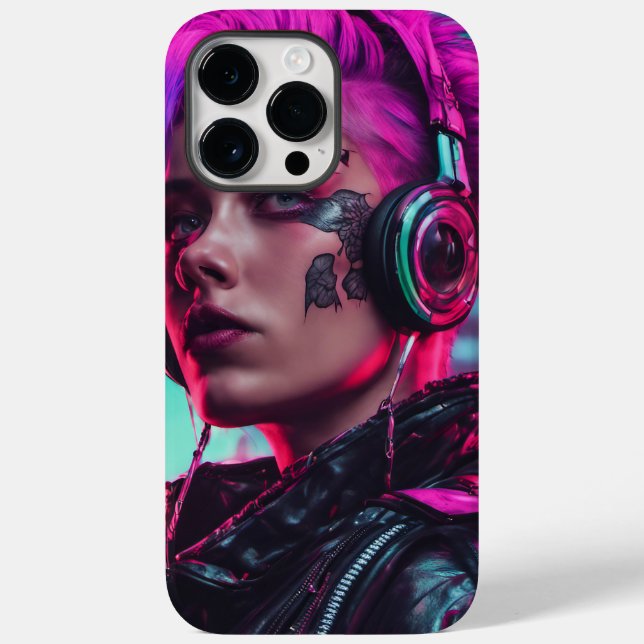 Coque Pour Pour iPhone 14 Pro Max iPhone / coque ipad (Verso)