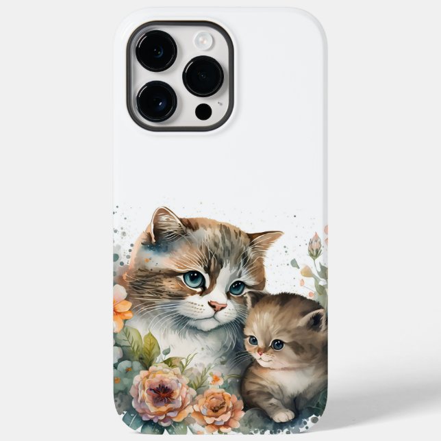Coque Pour Pour iPhone 14 Pro Max iPhone / coque ipad (Verso)