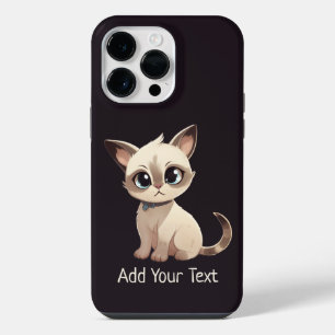 Coque Pour Pour iPhone 14 Pro Max iPhone / coque ipad