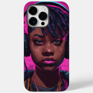 Coque Pour Pour iPhone 14 Pro Max iPhone / coque ipad