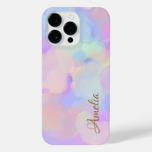 Coque Pour Pour iPhone 14 Pro Max iPhone / coque ipad