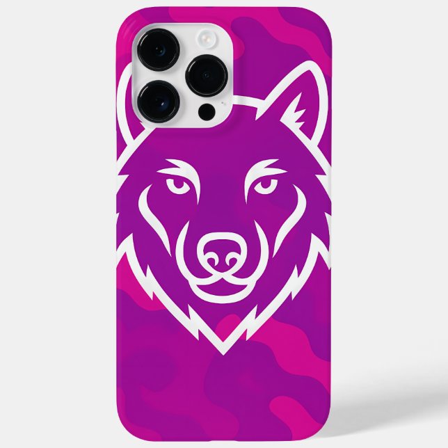 Coque Pour Pour iPhone 14 Pro Max iPhone / coque ipad (Verso)