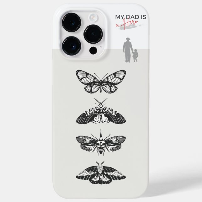 Coque Pour Pour iPhone 14 Pro Max iPhone / coque ipad (Verso)