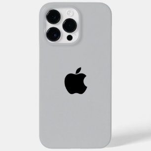 Coque Pour Pour iPhone 14 Pro Max iPlone 114 Pro Max Plus Coque VIP - Ultimate Luxur