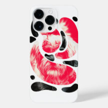 Pooch "Max Junior" iPhone 11 12 13 14 Coque